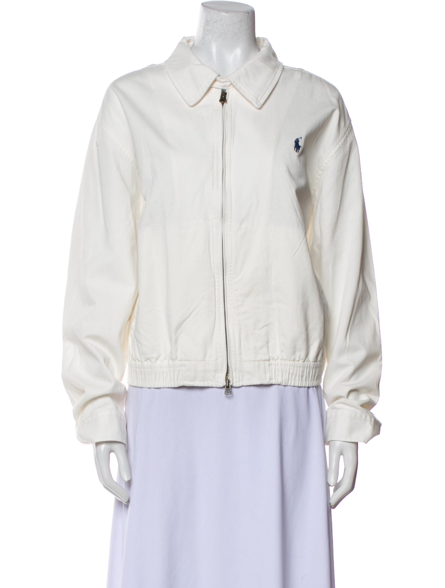 Polo Ralph Lauren Jacket w/ Tags