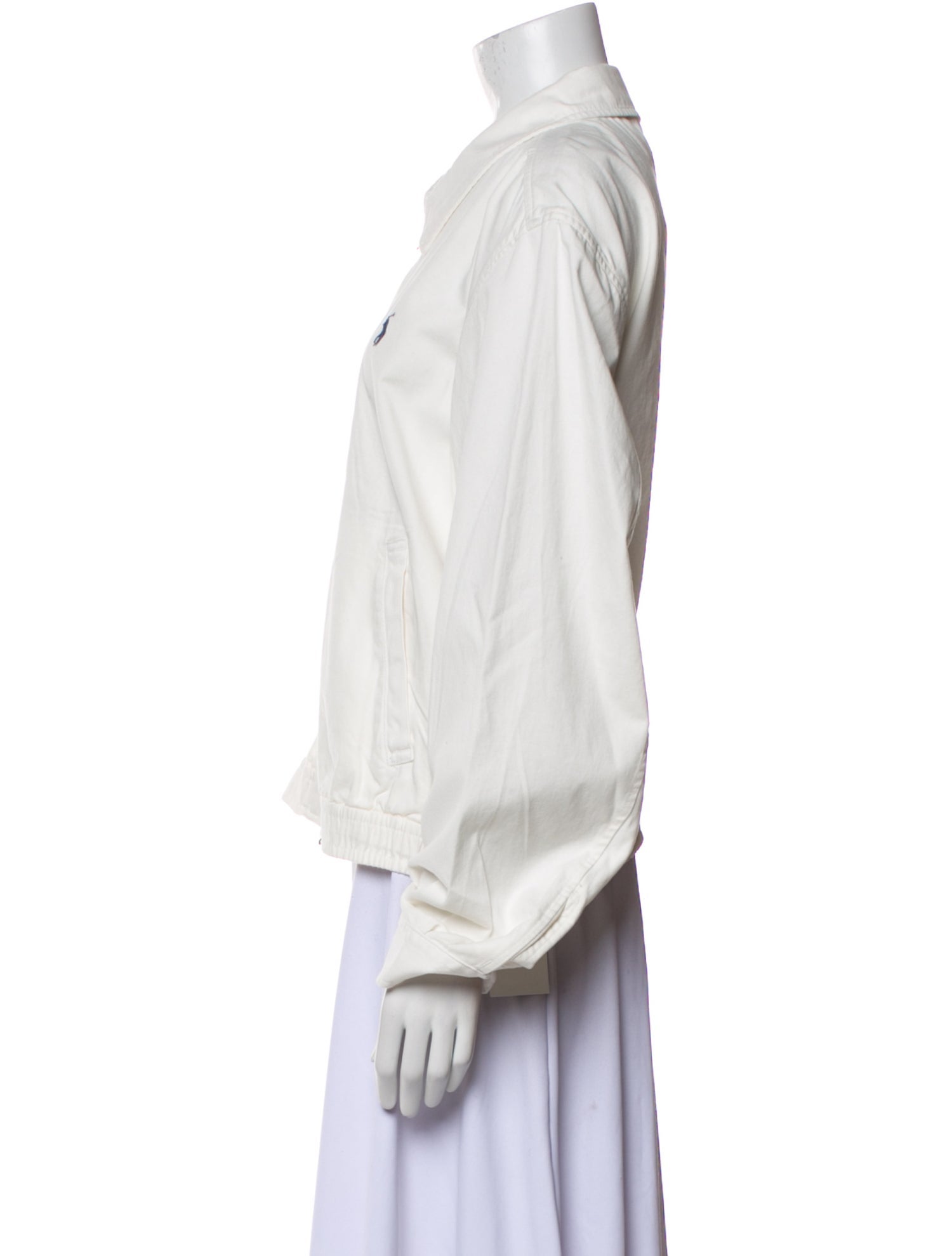 Polo Ralph Lauren Jacket w/ Tags