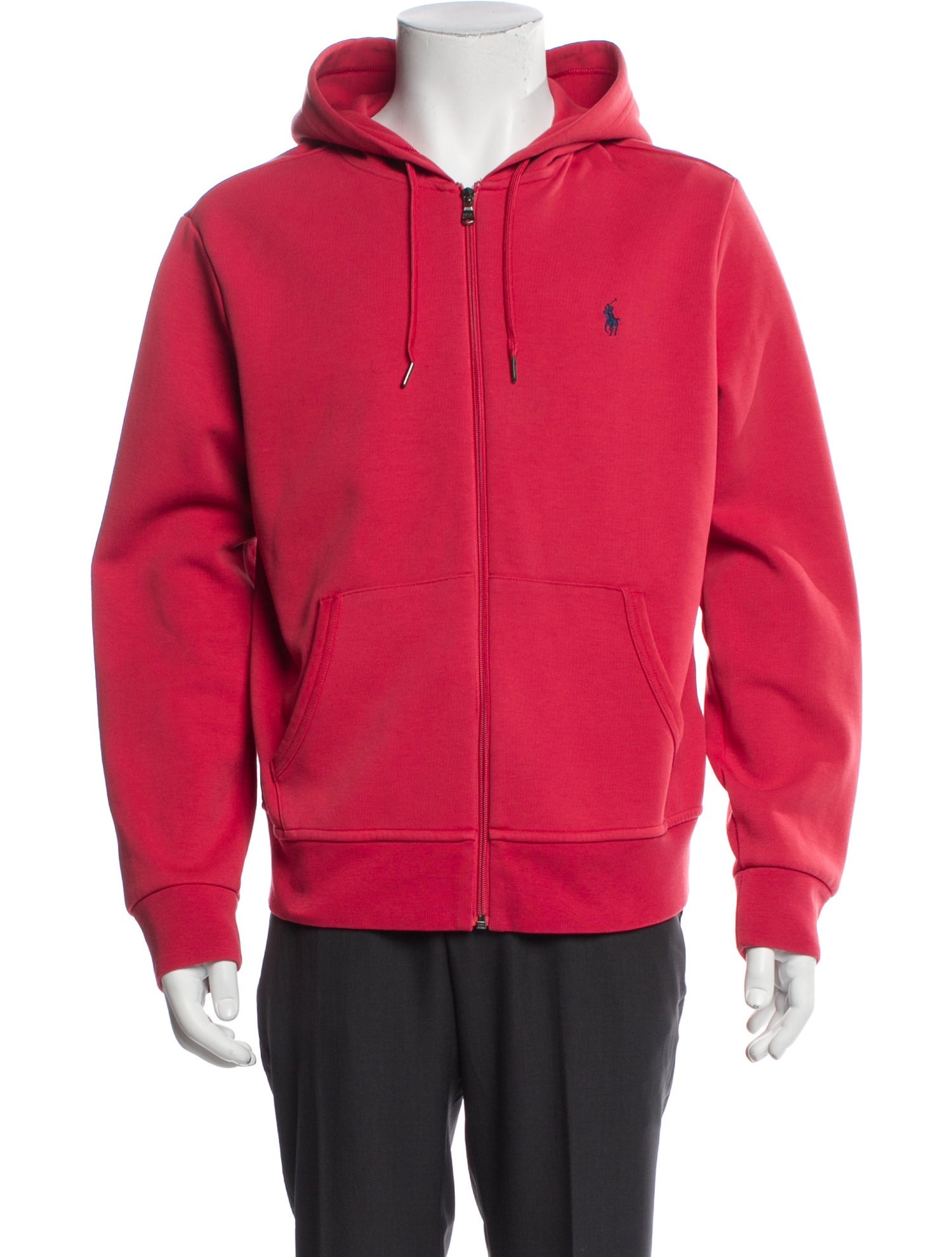 Polo Ralph Lauren Windbreaker