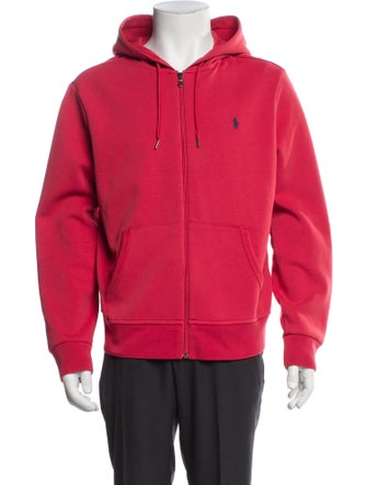 Polo Ralph Lauren Windbreaker