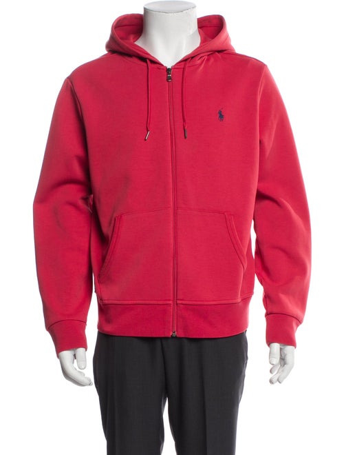 Polo Ralph Lauren Windbreaker