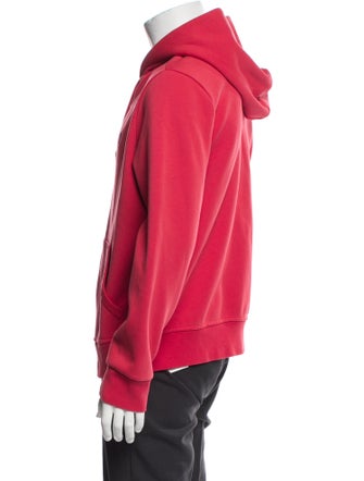 Polo Ralph Lauren Windbreaker