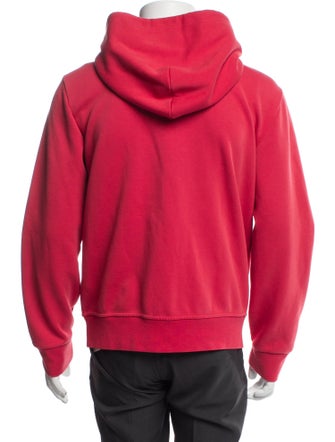 Polo Ralph Lauren Windbreaker