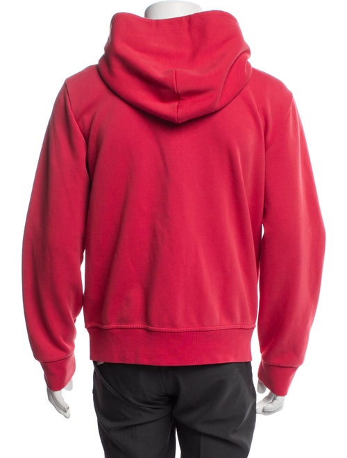 Polo Ralph Lauren Windbreaker