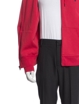 Polo Ralph Lauren Windbreaker