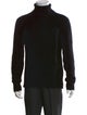 Polo Ralph Lauren Turtleneck Long Sleeve Pullover