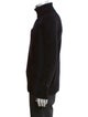 Polo Ralph Lauren Turtleneck Long Sleeve Pullover