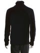 Polo Ralph Lauren Turtleneck Long Sleeve Pullover