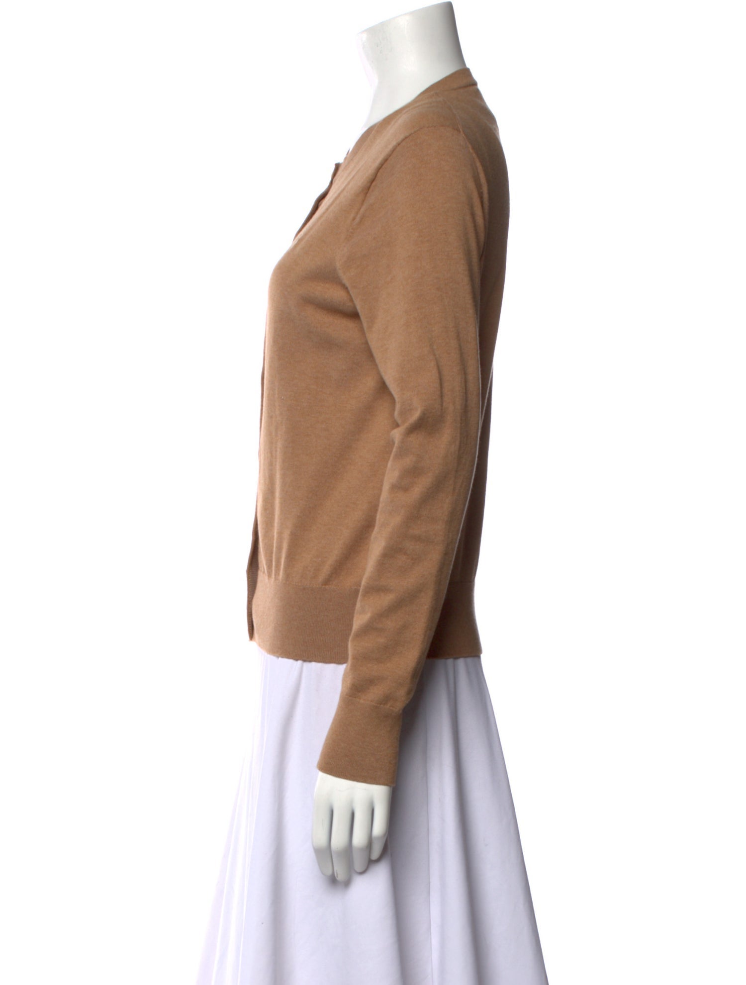 Polo Ralph Lauren Crew Neck Sweater