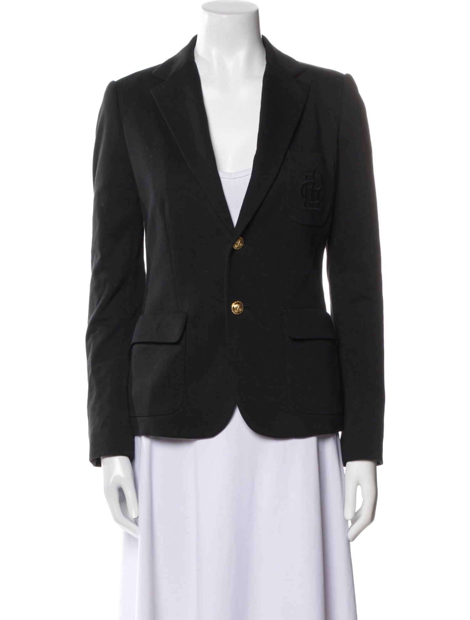 Polo Ralph Lauren Blazer