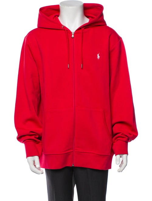 Polo Ralph Lauren Windbreaker
