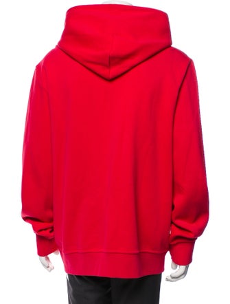 Polo Ralph Lauren Windbreaker