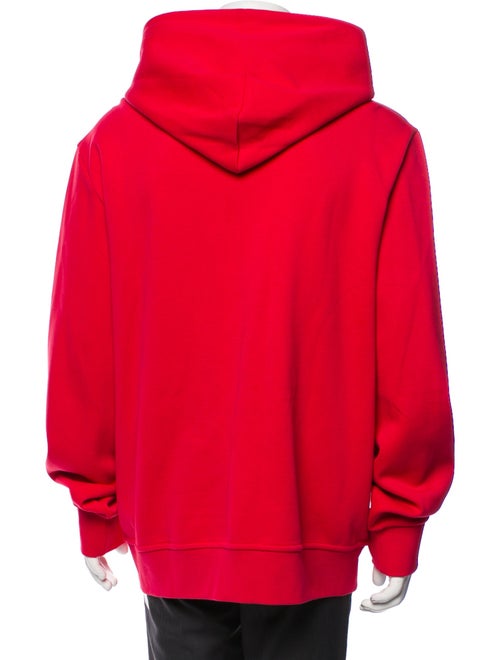 Polo Ralph Lauren Windbreaker