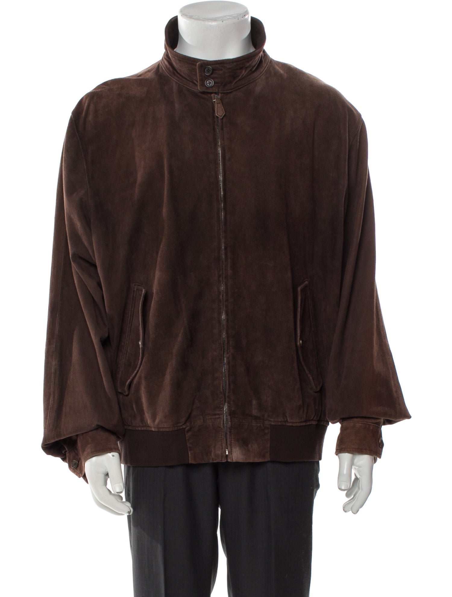 Polo Ralph Lauren Vintage 2000's Jacket