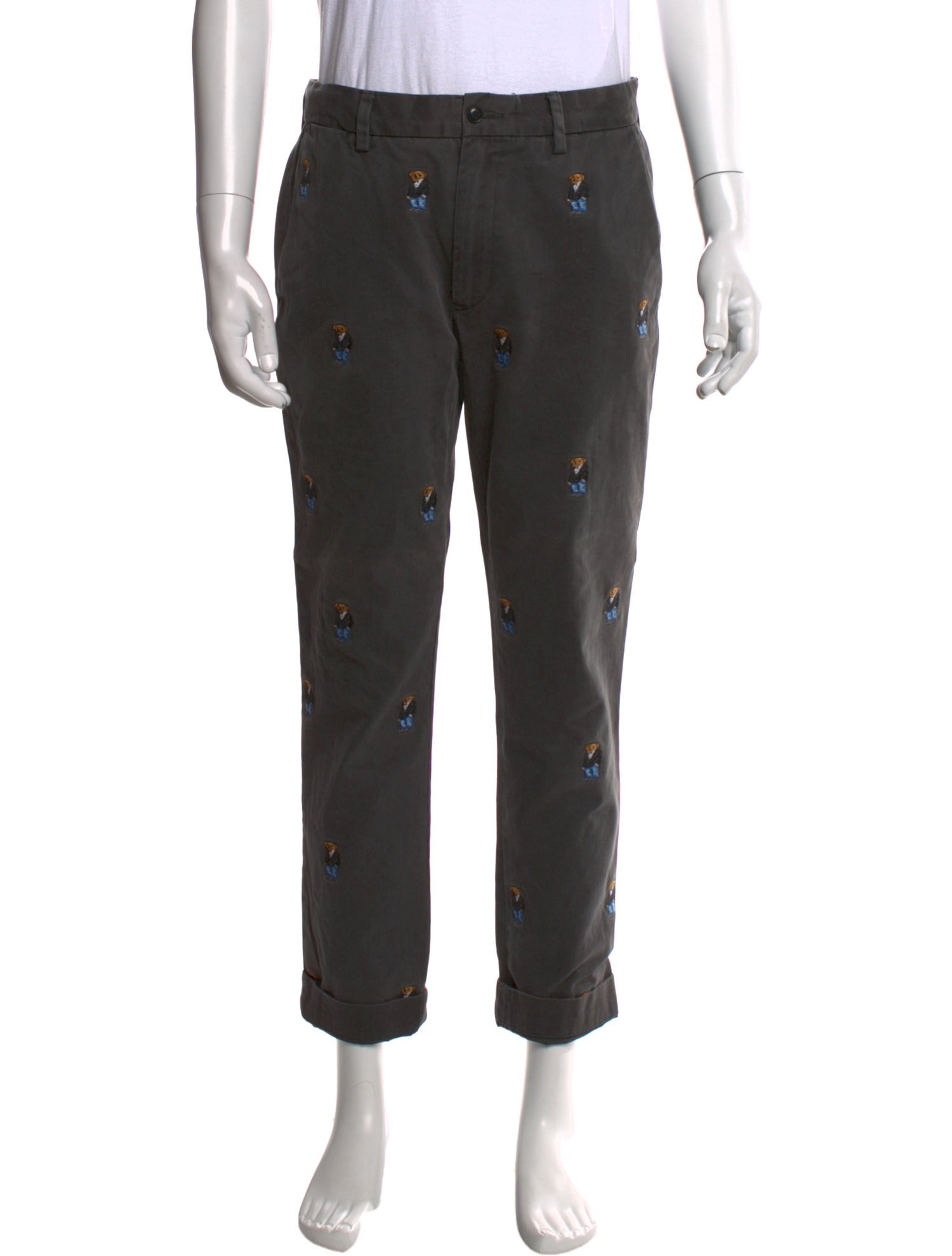 Polo Ralph Lauren Joggers