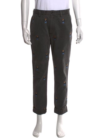 Polo Ralph Lauren Joggers