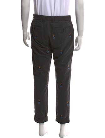 Polo Ralph Lauren Joggers