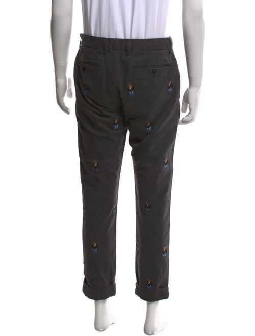 Polo Ralph Lauren Joggers
