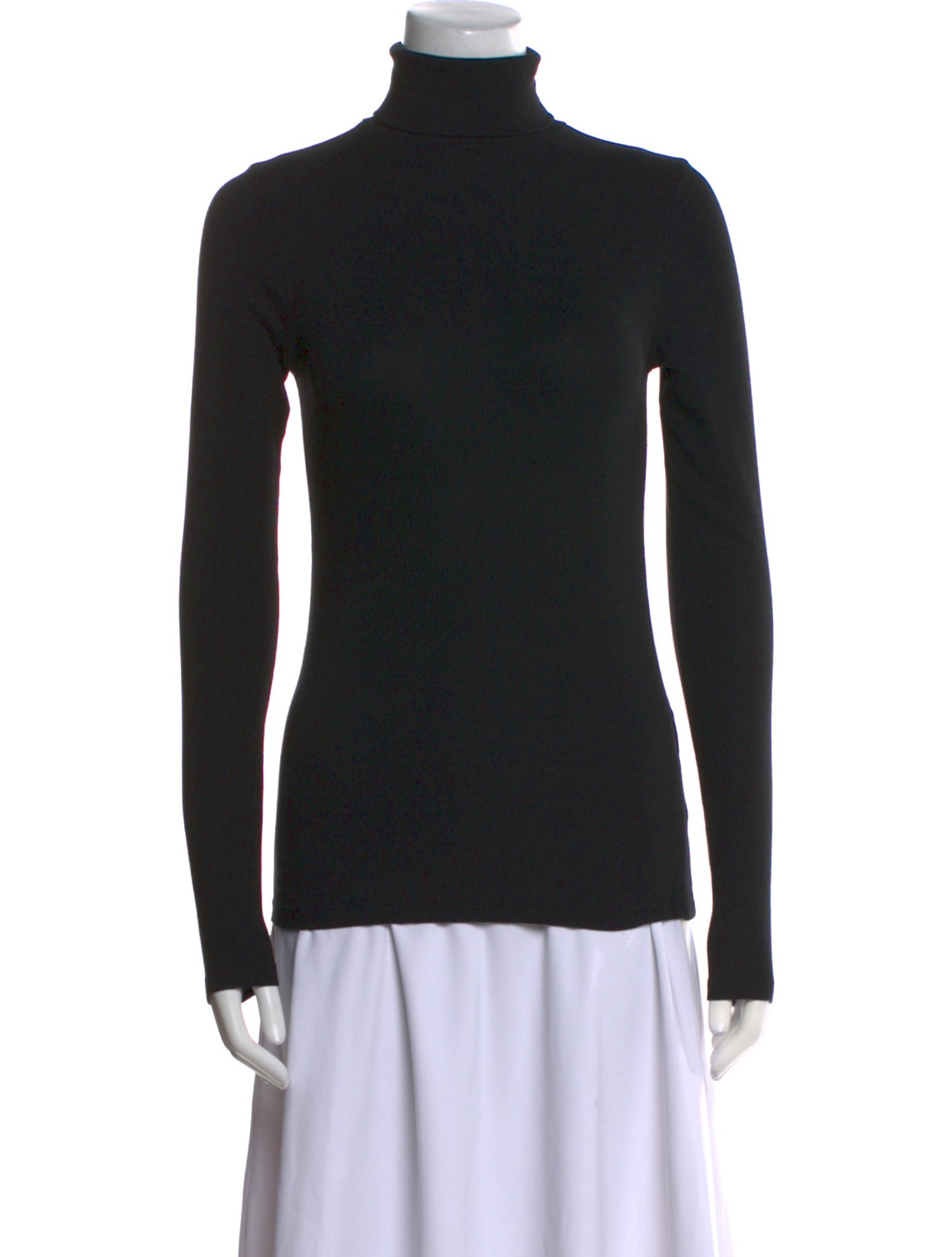 Polo Ralph Lauren Turtleneck Sweater