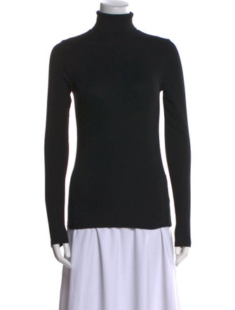 Polo Ralph Lauren Turtleneck Sweater