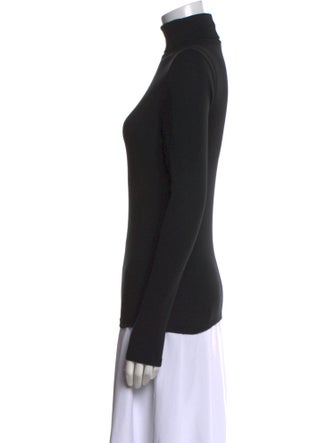 Polo Ralph Lauren Turtleneck Sweater