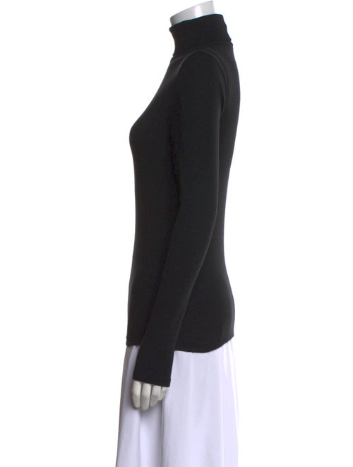 Polo Ralph Lauren Turtleneck Sweater