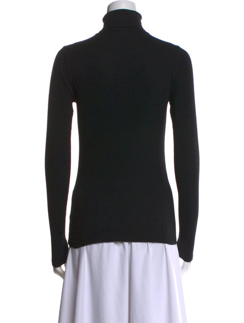 Polo Ralph Lauren Turtleneck Sweater