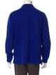 Polo Ralph Lauren Collar Long Sleeve Polo Sweater