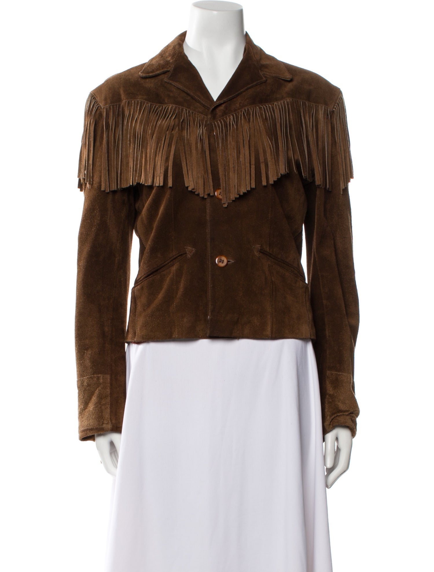 Polo Ralph Lauren Vintage 1990's Jacket