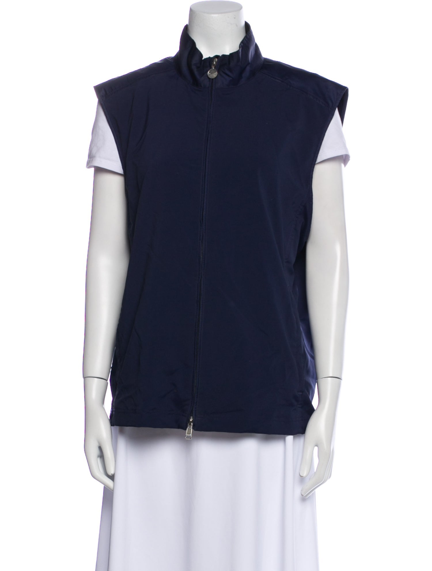 Polo Ralph Lauren Vest