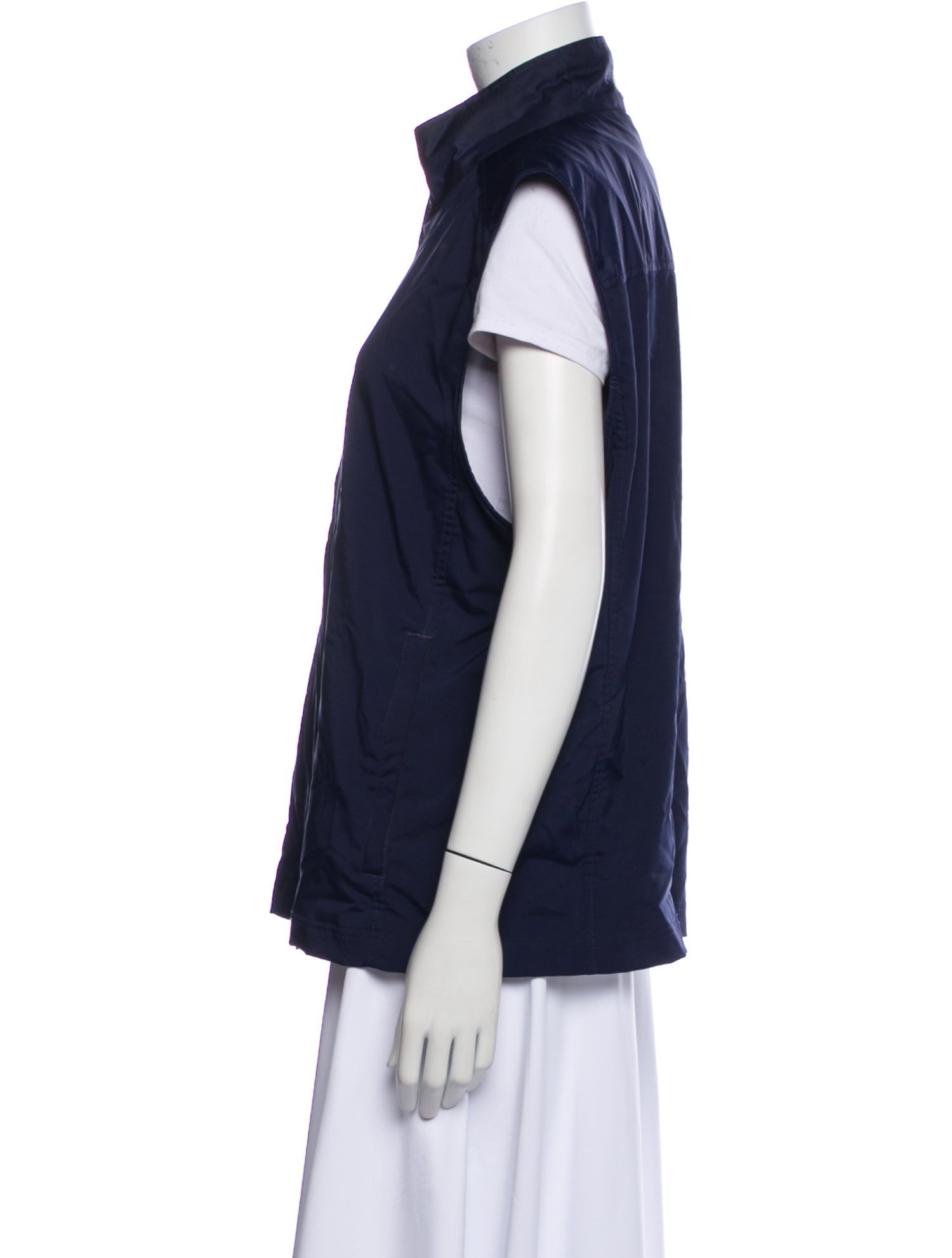 Polo Ralph Lauren Vest