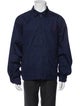 Polo Ralph Lauren Windbreaker
