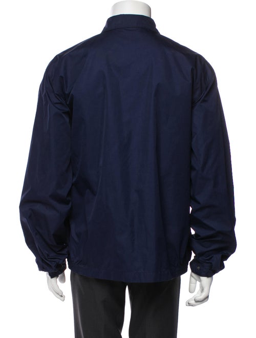 Polo Ralph Lauren Windbreaker