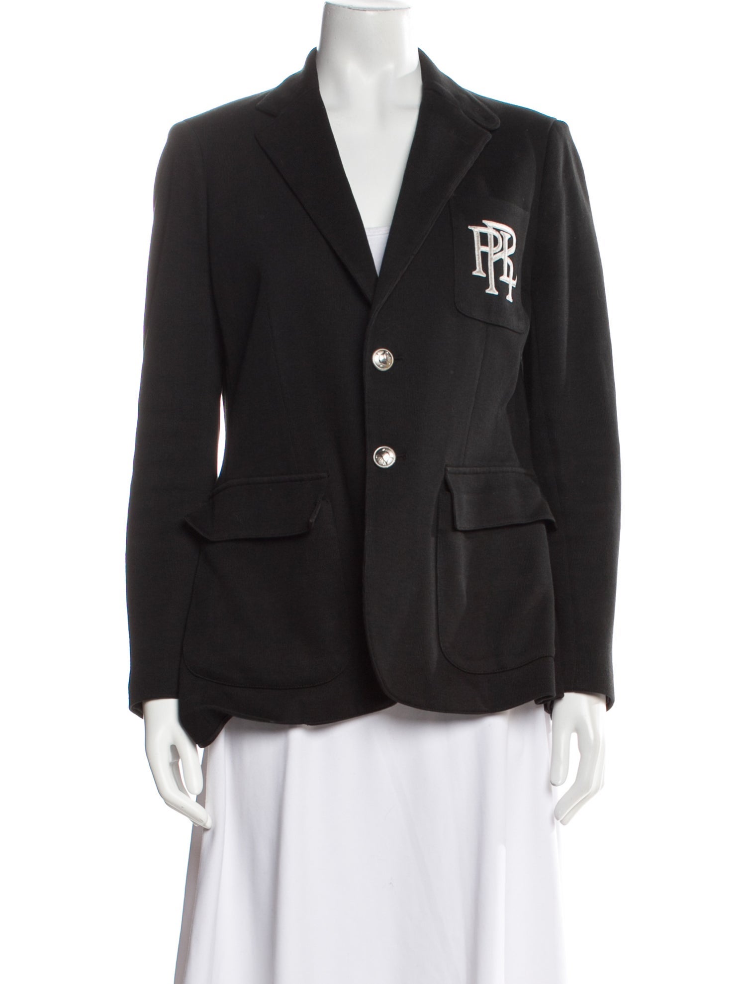 Polo Ralph Lauren Blazer