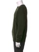 Polo Ralph Lauren Cashmere Crew Neck Pullover