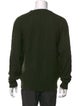 Polo Ralph Lauren Cashmere Crew Neck Pullover