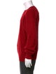 Polo Ralph Lauren Cashmere Crew Neck Pullover