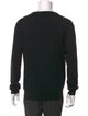 Polo Ralph Lauren V-Neck Long Sleeve Pullover