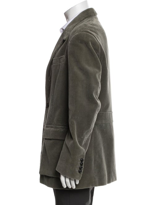 Polo Ralph Lauren Striped Jacket