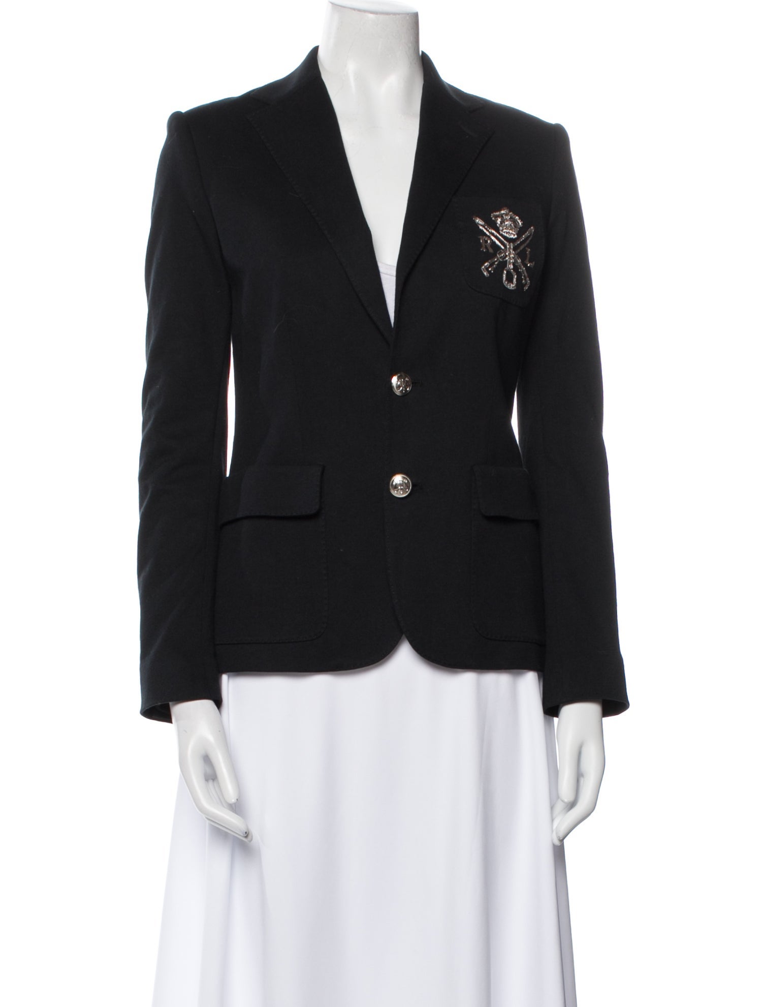 Polo Ralph Lauren Blazer