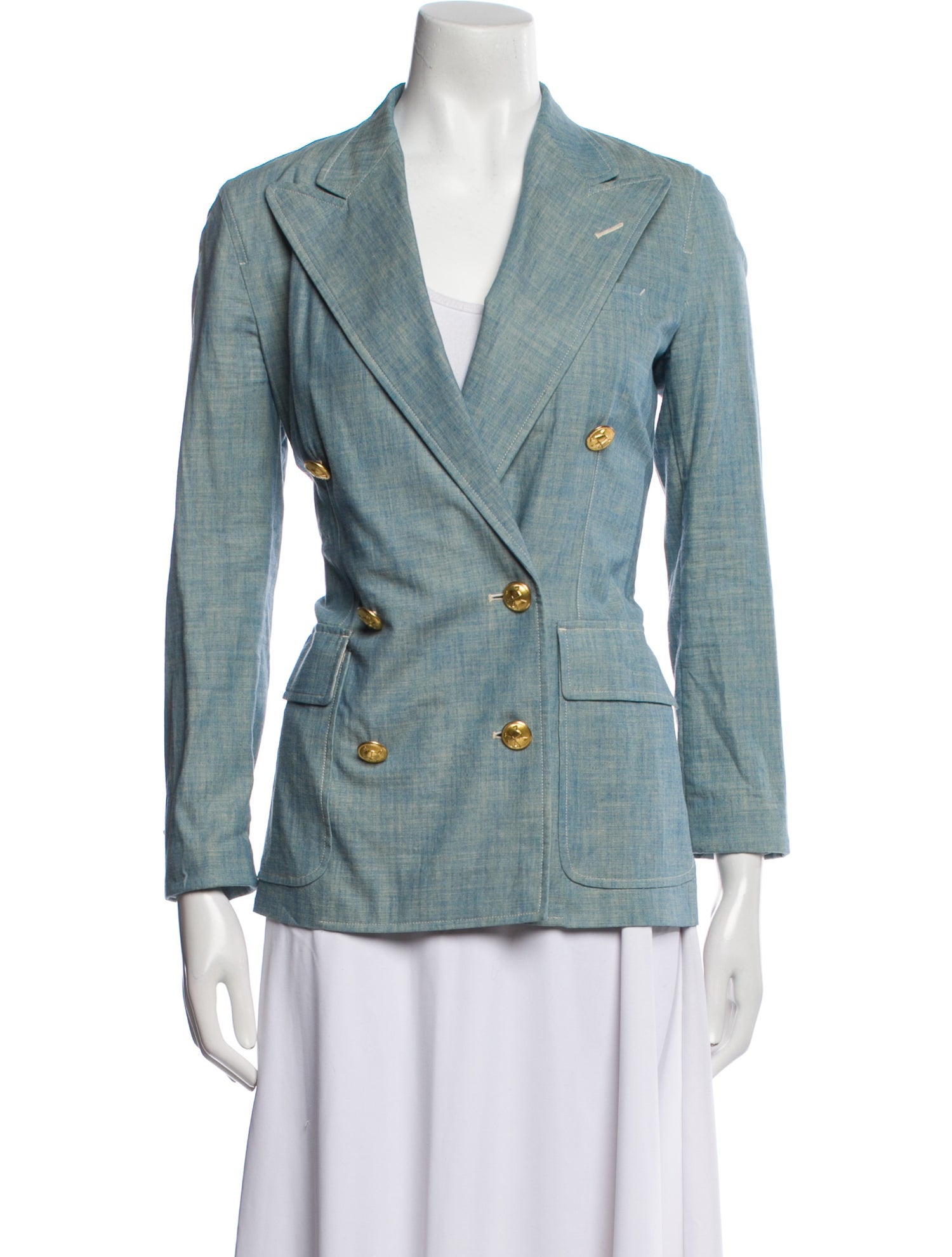 Polo Ralph Lauren Blazer