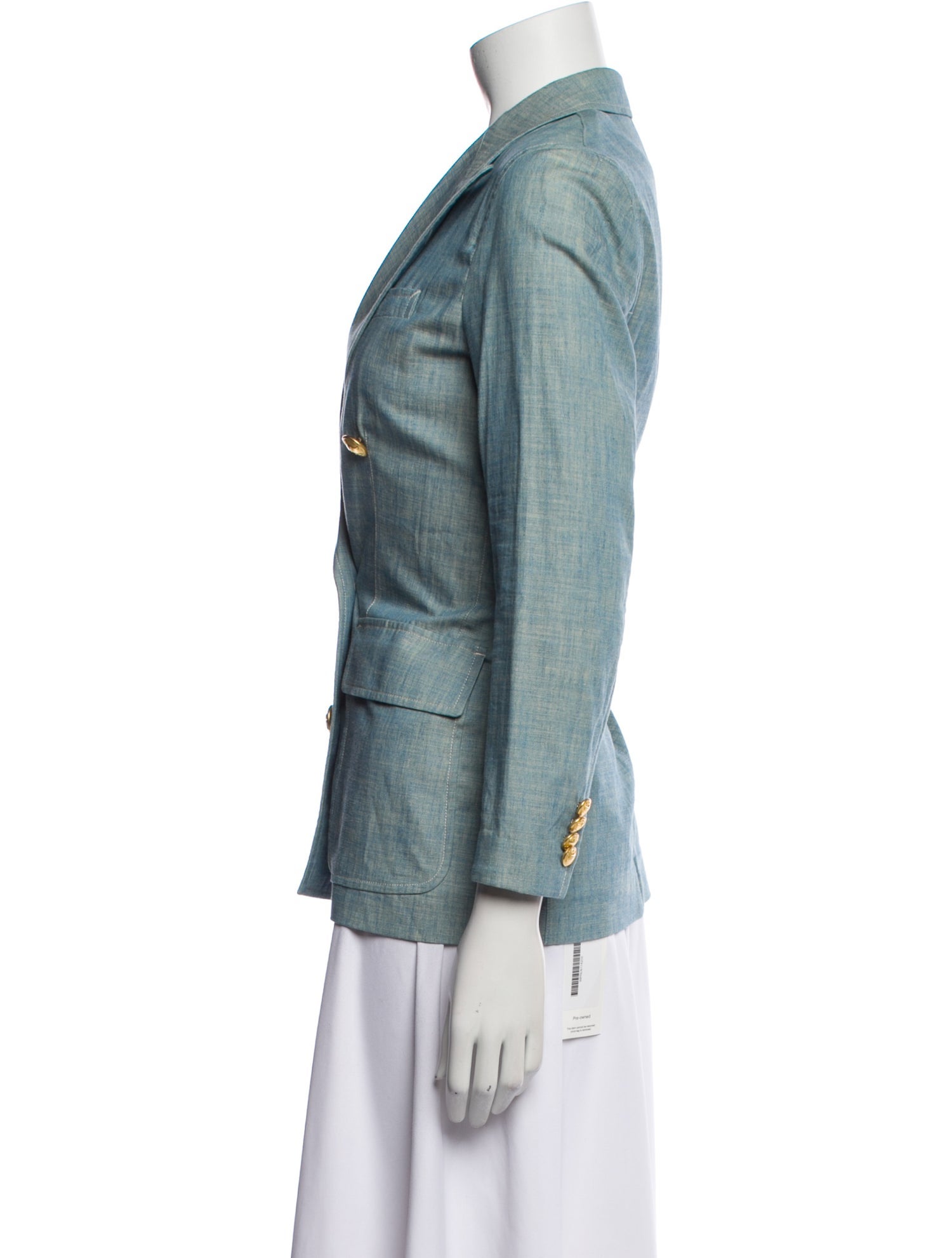 Polo Ralph Lauren Blazer