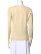 Polo Ralph Lauren Crew Neck Sweater