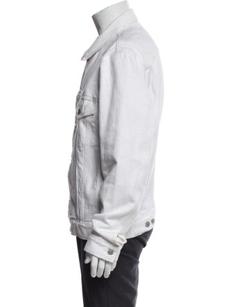 Polo Ralph Lauren Denim Jacket