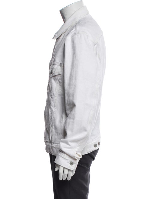 Polo Ralph Lauren Denim Jacket