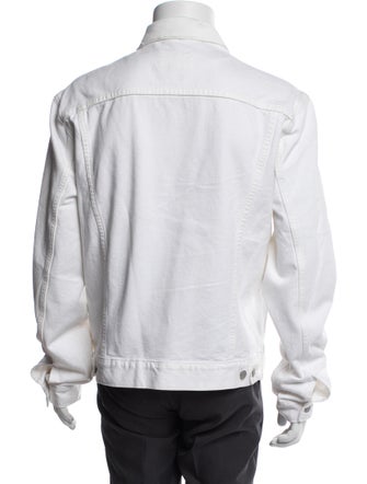 Polo Ralph Lauren Denim Jacket