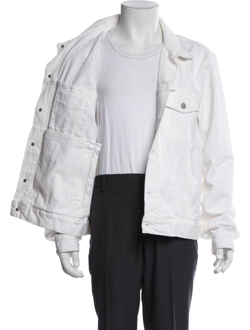 Polo Ralph Lauren Denim Jacket