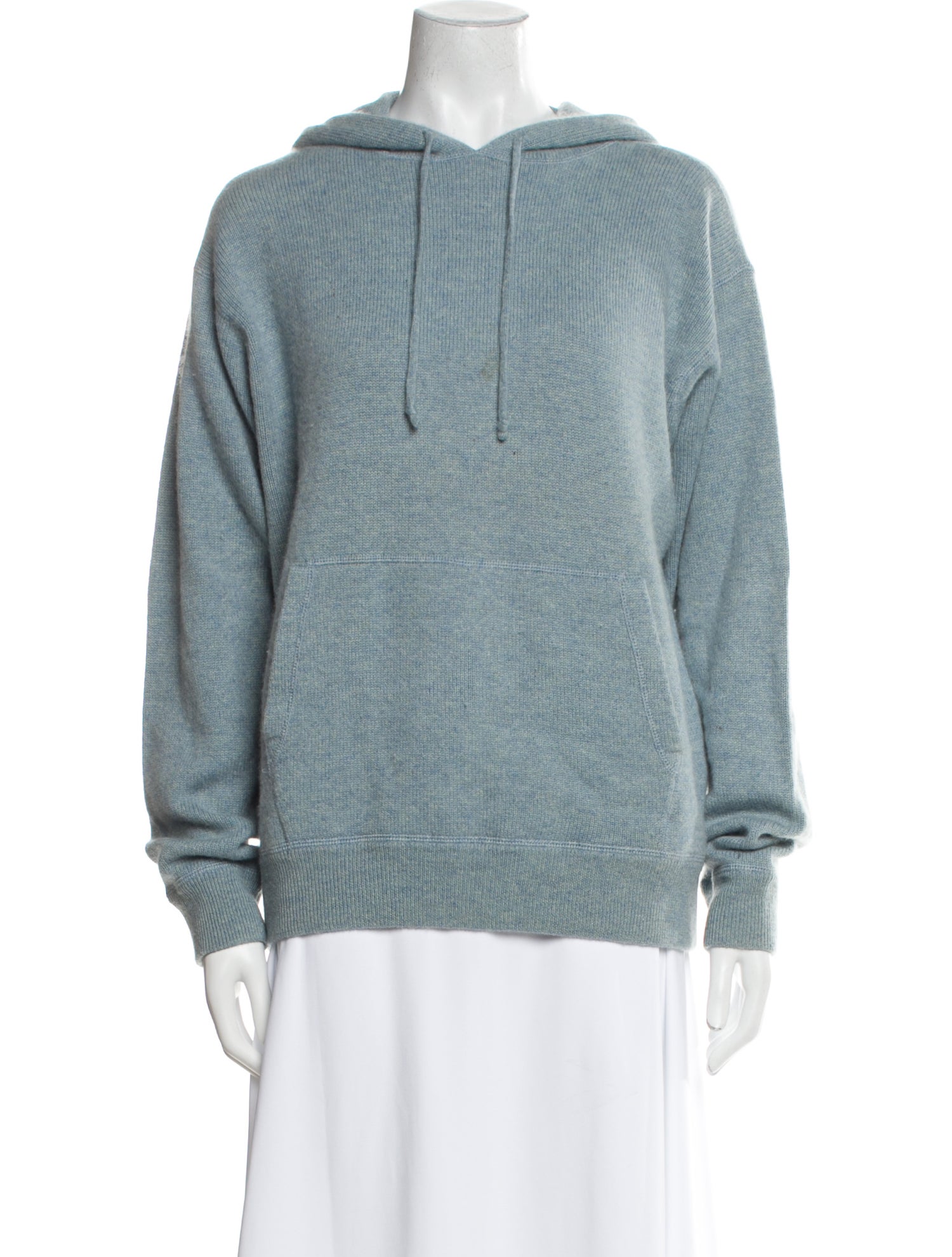 Polo Ralph Lauren Cashmere Crew Neck Sweater