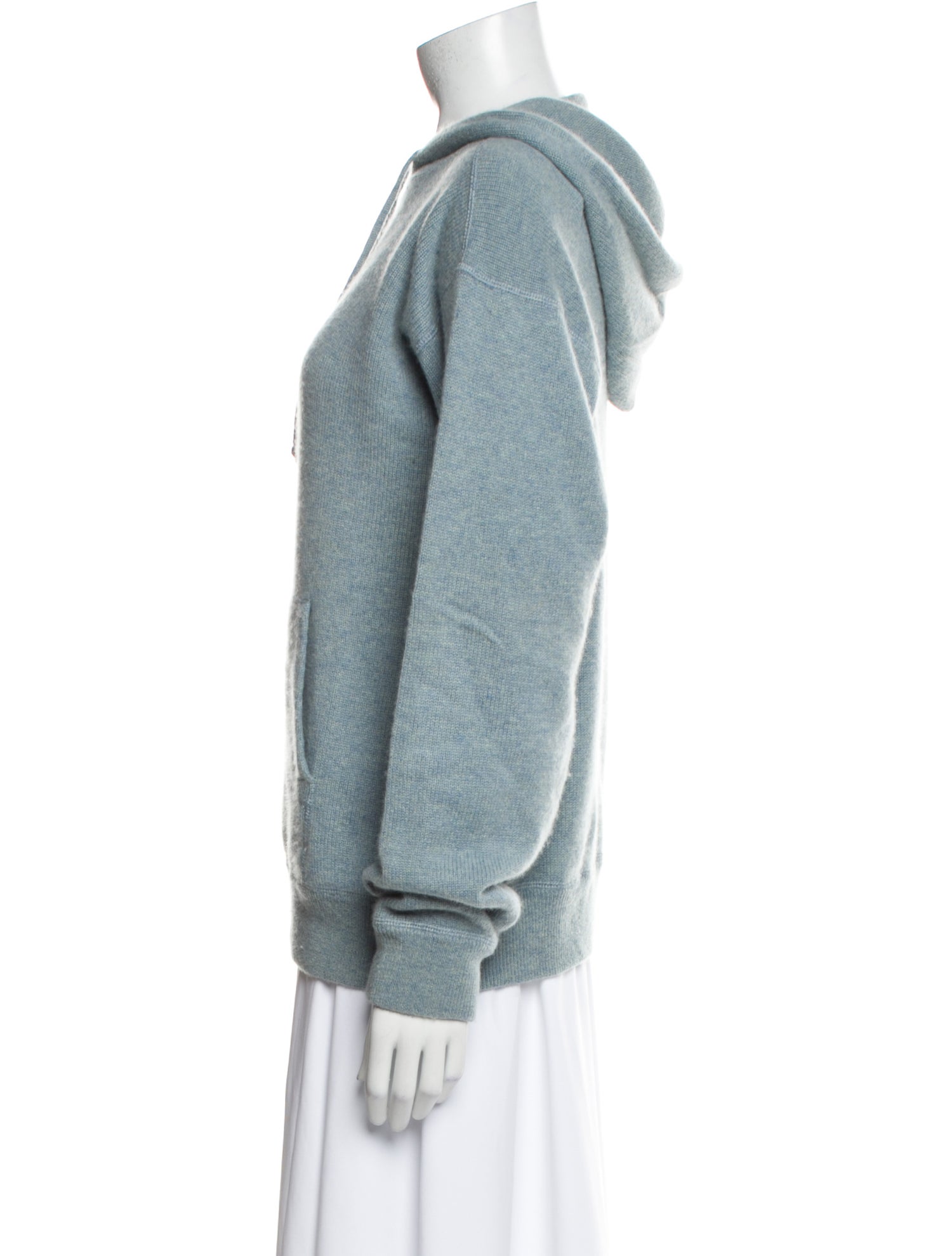 Polo Ralph Lauren Cashmere Crew Neck Sweater