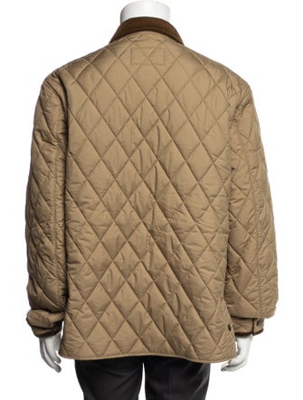 Polo Ralph Lauren Utility Jacket